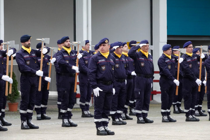 Aniversário da CBSC (10)