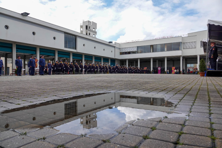 Aniversário da CBSC (11)