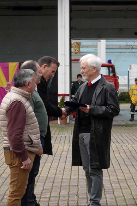 Aniversário da CBSC (12)