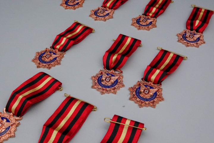 Aniversário da CBSC (13)