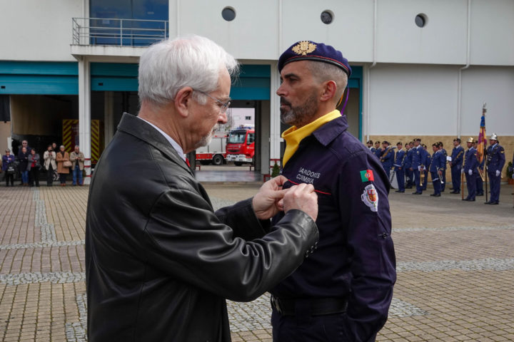 Aniversário da CBSC (15)