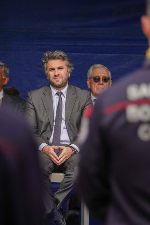 Aniversário da CBSC (16)