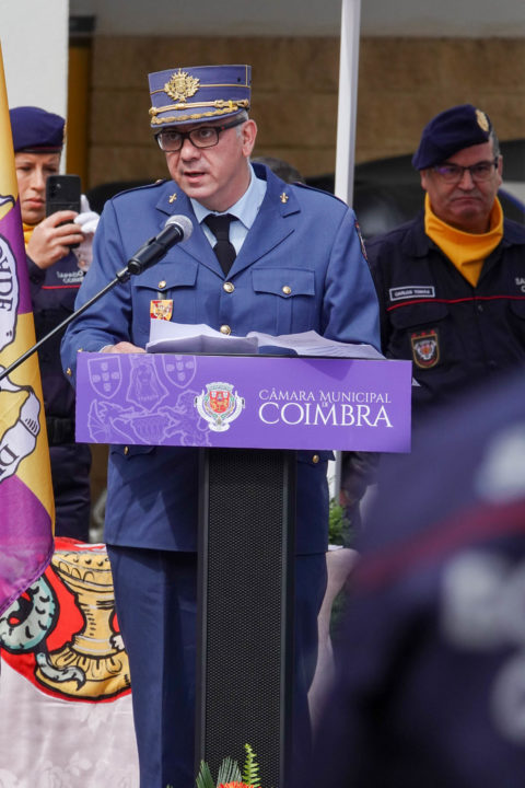 Aniversário da CBSC (17)