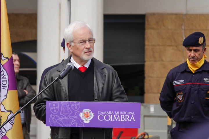 Aniversário da CBSC (18)