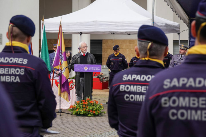 Aniversário da CBSC (19)