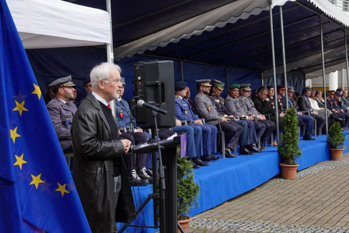Aniversário da CBSC (20)
