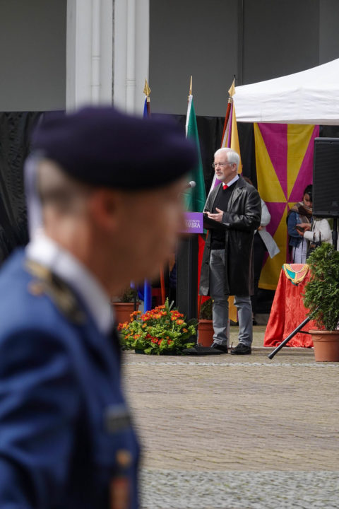 Aniversário da CBSC (21)