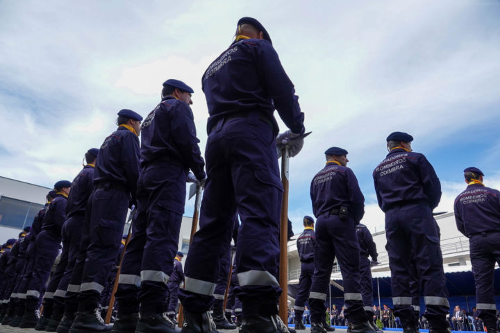 Aniversário da CBSC (22)