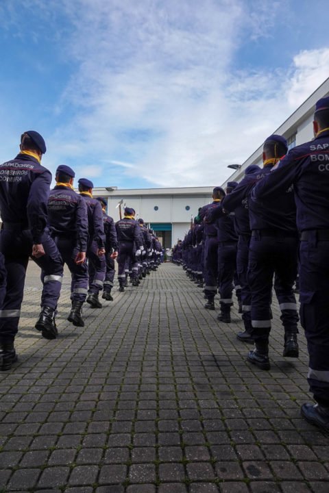 Aniversário da CBSC (23)