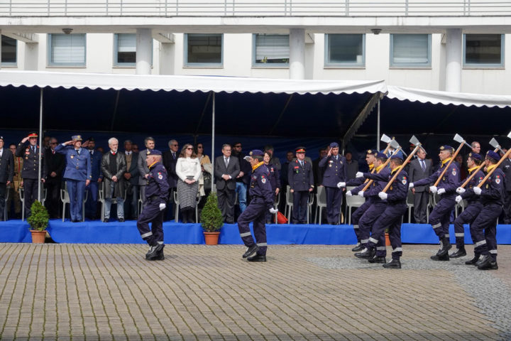 Aniversário da CBSC (24)