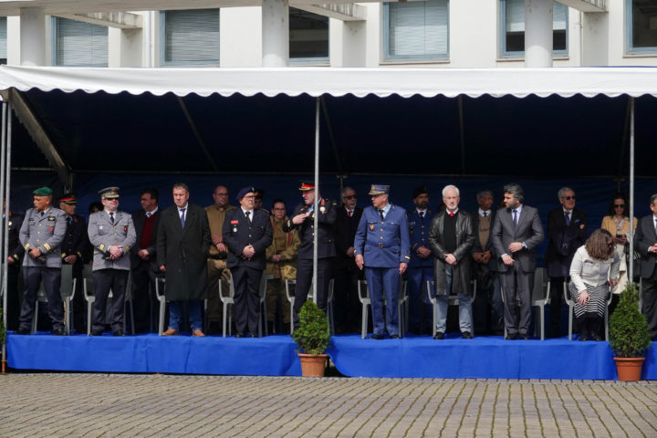 Aniversário da CBSC (25)