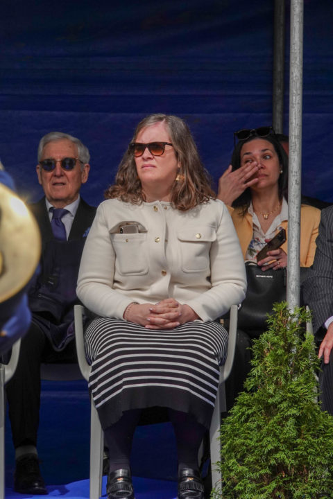 Aniversário da CBSC (26)