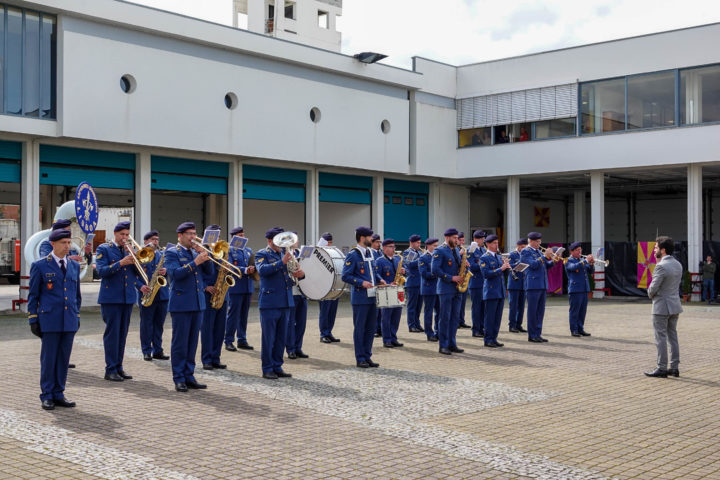 Aniversário da CBSC (27)