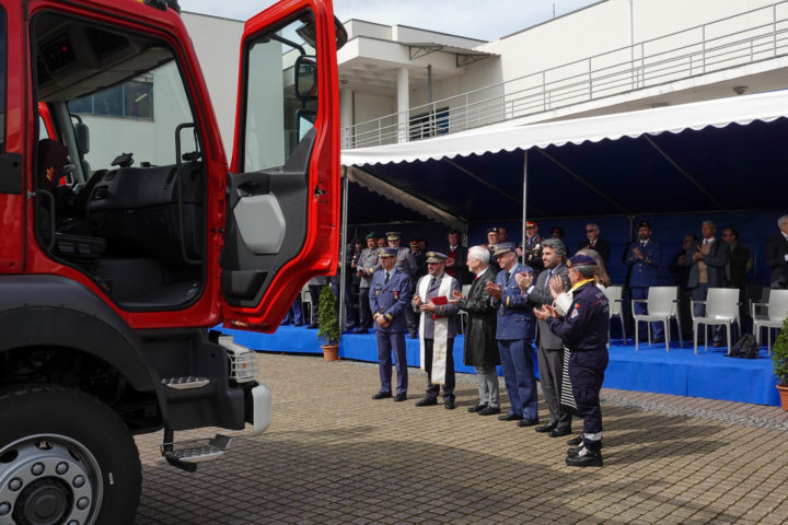 Aniversário da CBSC (28)