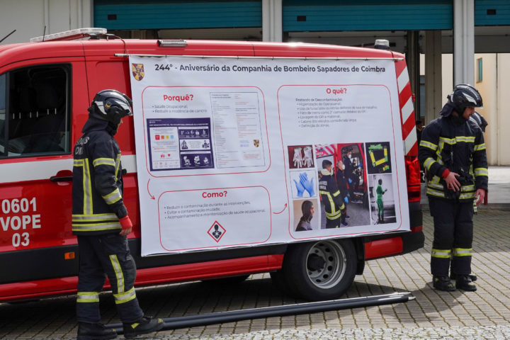 Aniversário da CBSC (29)