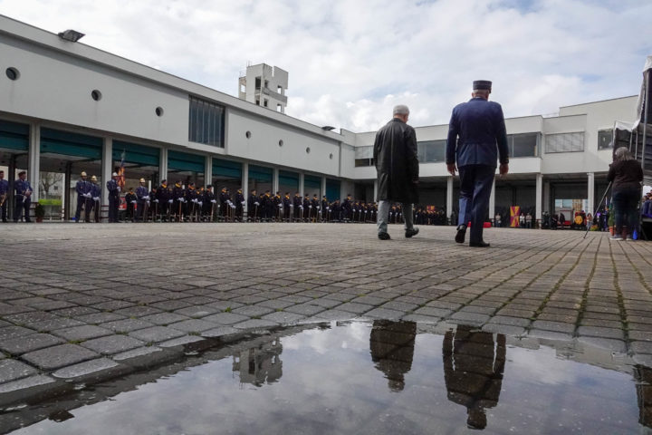 Aniversário da CBSC (3)