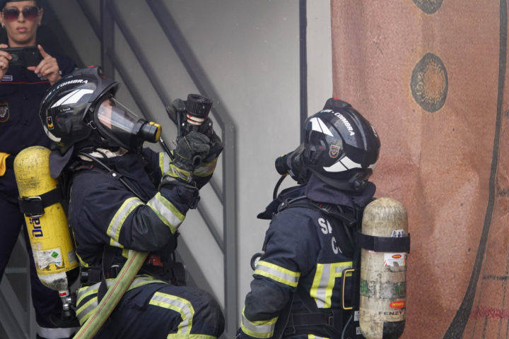 Aniversário da CBSC (30)