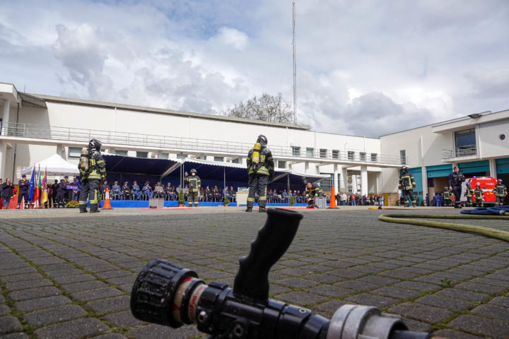 Aniversário da CBSC (31)