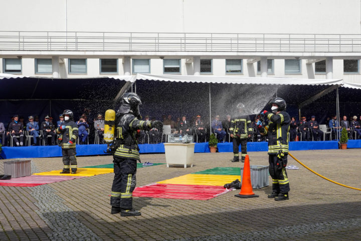 Aniversário da CBSC (32)