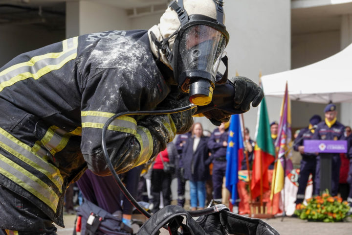 Aniversário da CBSC (33)