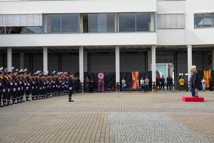 Aniversário da CBSC (5)