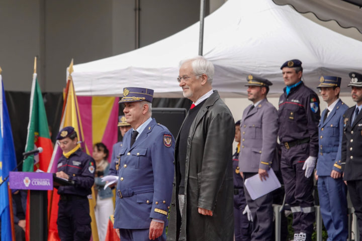 Aniversário da CBSC (6)