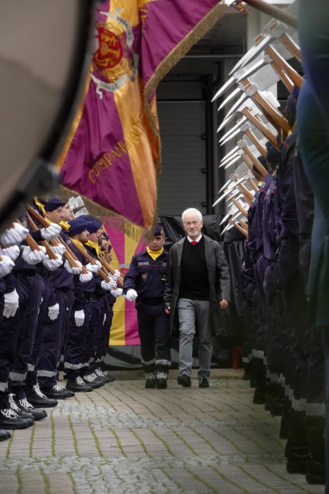 Aniversário da CBSC (7)