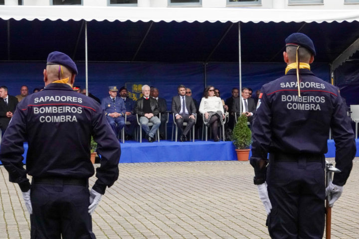 Aniversário da CBSC (8)