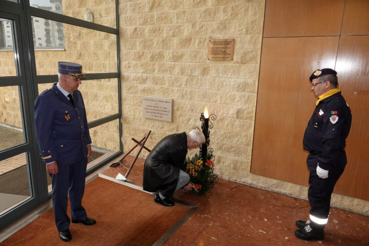 Aniversário da CBSC (9)