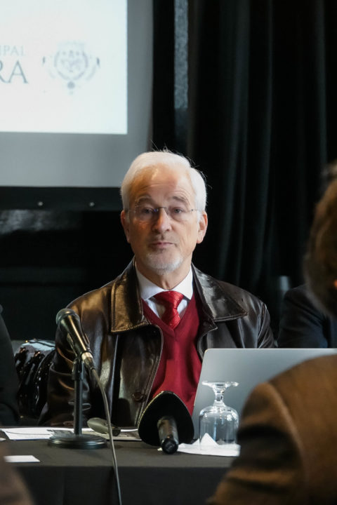 Apresentação Plano Marshall (10)