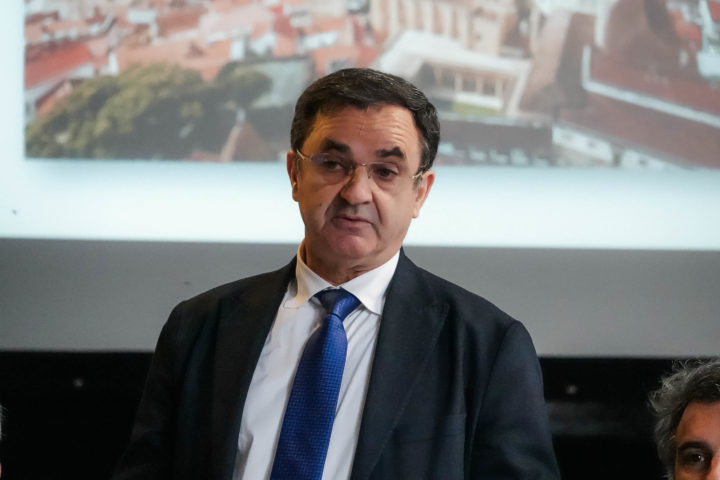 Apresentação Plano Marshall (18)