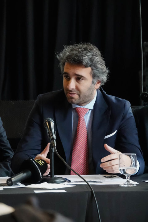 Apresentação Plano Marshall (22)