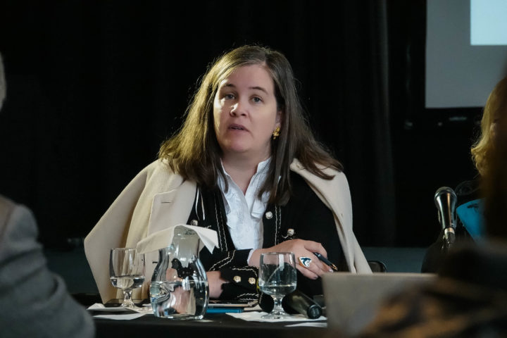 Apresentação Plano Marshall (23)