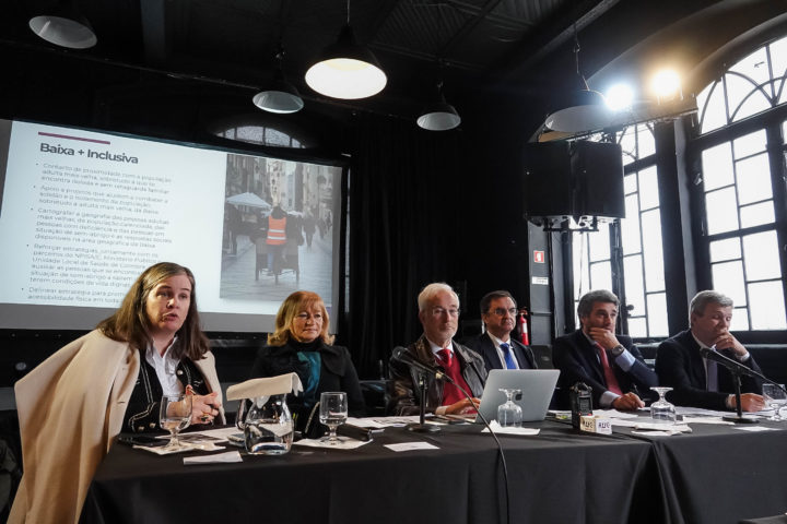 Apresentação Plano Marshall (25)