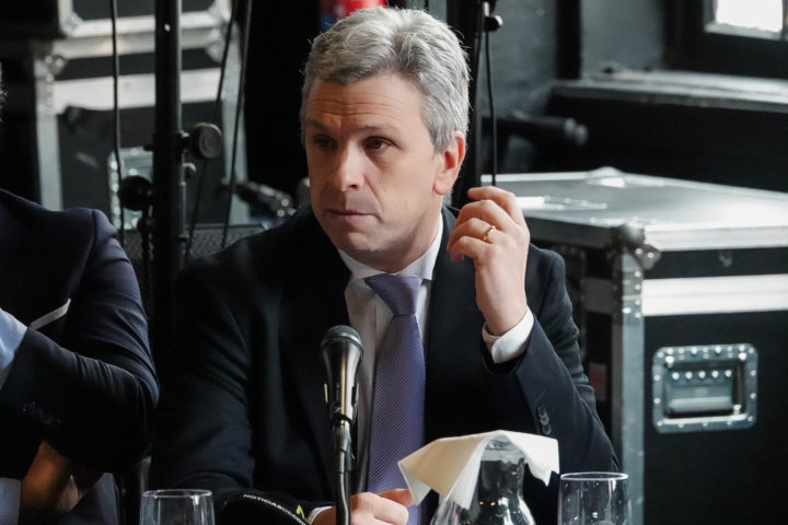 Apresentação Plano Marshall (26)