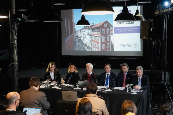 Apresentação Plano Marshall (3)