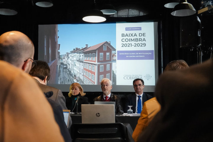 Apresentação Plano Marshall (4)