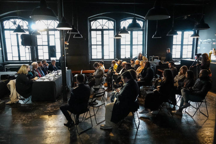 Apresentação Plano Marshall (5)