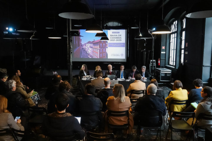 Apresentação Plano Marshall (9)