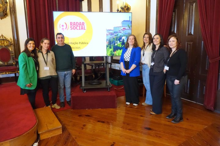 Apresentação Radar Social (12)