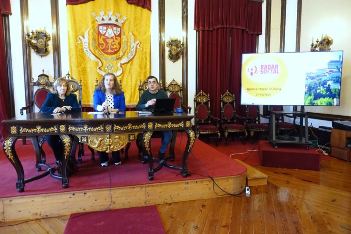 Apresentação Radar Social (2)