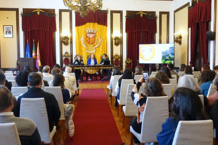 Apresentação Radar Social (4)