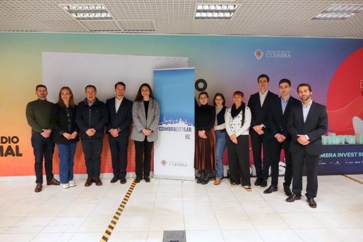 Apresentação da aplicação do projeto piloto Lai CIC (11)