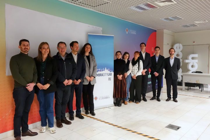 Apresentação da aplicação do projeto piloto Lai CIC (13)