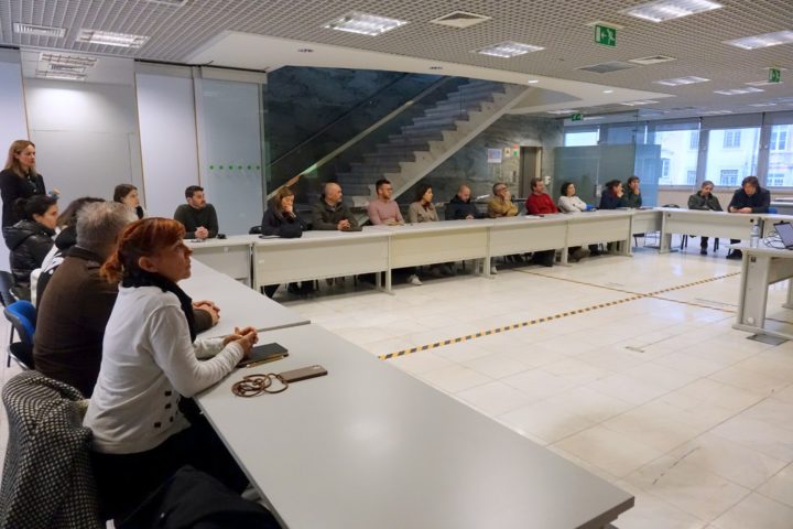 Apresentação da aplicação do projeto piloto Lai CIC (3)