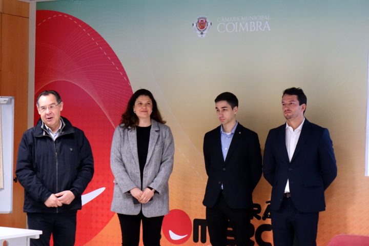 Apresentação da aplicação do projeto piloto Lai CIC (4)