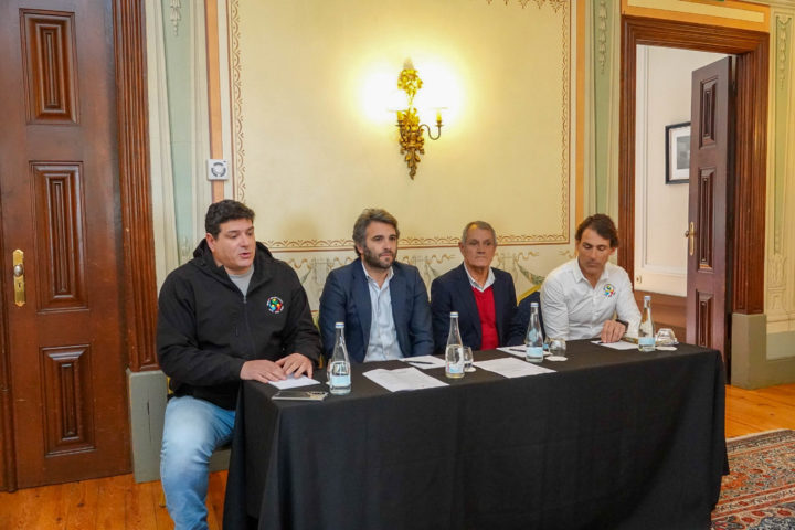 Apresentação do evento Triatlo Multisport Coimbra (1)