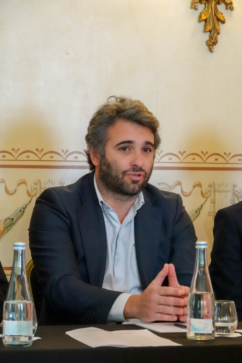 Apresentação do evento Triatlo Multisport Coimbra (3)