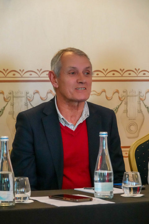 Apresentação do evento Triatlo Multisport Coimbra (4)