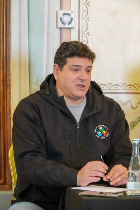 Apresentação do evento Triatlo Multisport Coimbra (5)